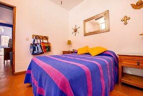 Casa Estrella Valenciana Hotel Boutique