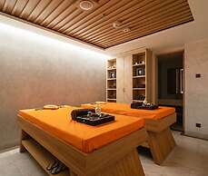 HARRIS Suites Puri Mansion Jakarta