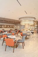 HARRIS Suites Puri Mansion Jakarta