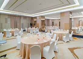 HARRIS Suites Puri Mansion Jakarta