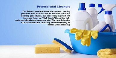 Classy Townhome near Old Town, Breweries, & River!