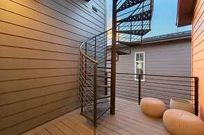 Remarkable home near Old Town, Breweries, & River!