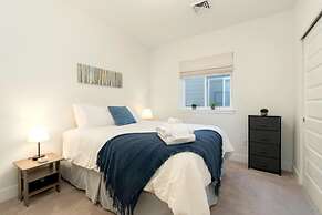 Remarkable home near Old Town, Breweries, & River!