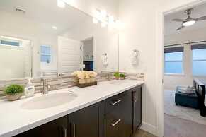 Remarkable home near Old Town, Breweries, & River!