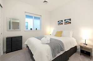 Remarkable home near Old Town, Breweries, & River!