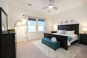 Remarkable home near Old Town, Breweries, & River!