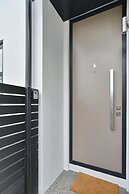 Salisbury Style-ChristchurchHolidayHomes