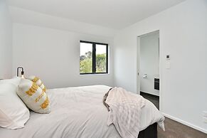 Salisbury Style-ChristchurchHolidayHomes