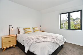 Salisbury Style-ChristchurchHolidayHomes