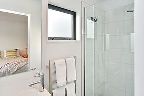 Salisbury Style-ChristchurchHolidayHomes