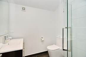 Salisbury Style-ChristchurchHolidayHomes