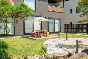 Fuji Gran Villa -Toki