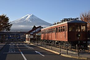 Fuji Gran Villa -Toki