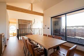 Fuji Gran Villa -Toki