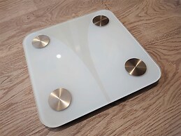 Green Rich Hotel Miyazakitachibanadori 2