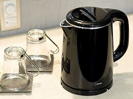 Green Rich Hotel Miyazakitachibanadori 2