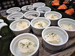 Green Rich Hotel Miyazakitachibanadori 2