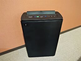 Green Rich Hotel Miyazakitachibanadori 2