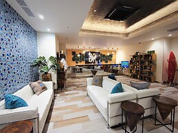 Green Rich Hotel Miyazakitachibanadori 2