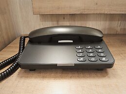 Green Rich Hotel Miyazakitachibanadori 2