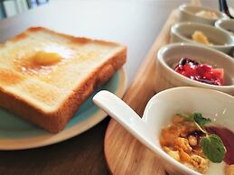 Green Rich Hotel Miyazakitachibanadori 2