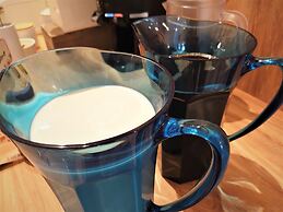 Green Rich Hotel Miyazakitachibanadori 2