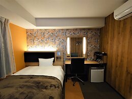 Green Rich Hotel Miyazakitachibanadori 2