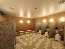 Green Rich Hotel Miyazakitachibanadori 2