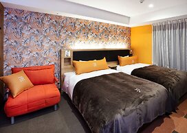 Green Rich Hotel Miyazakitachibanadori 2