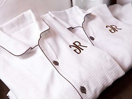 Green Rich Hotel Miyazakitachibanadori 2