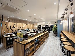 Green Rich Hotel Miyazakitachibanadori 2