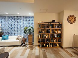 Green Rich Hotel Miyazakitachibanadori 2