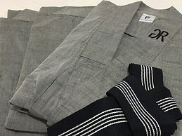 Green Rich Hotel Miyazakitachibanadori 2