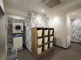 Green Rich Hotel Miyazakitachibanadori 2