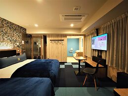 Green Rich Hotel Miyazakitachibanadori 2