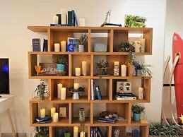 Green Rich Hotel Miyazakitachibanadori 2