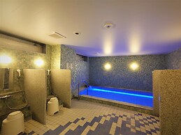 Green Rich Hotel Miyazakitachibanadori 2