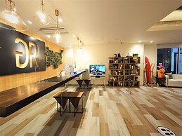 Green Rich Hotel Miyazakitachibanadori 2