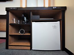 Green Rich Hotel Miyazakitachibanadori 2