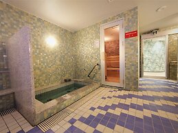 Green Rich Hotel Miyazakitachibanadori 2