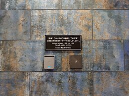 Green Rich Hotel Miyazakitachibanadori 2