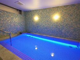 Green Rich Hotel Miyazakitachibanadori 2