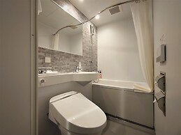 Green Rich Hotel Miyazakitachibanadori 2