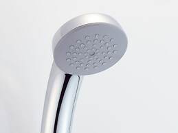 Green Rich Hotel Miyazakitachibanadori 2