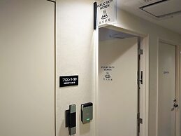 Green Rich Hotel Miyazakitachibanadori 2