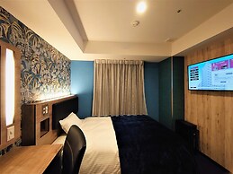 Green Rich Hotel Miyazakitachibanadori 2