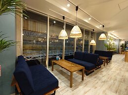 Green Rich Hotel Miyazakitachibanadori 2