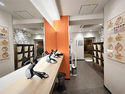 Green Rich Hotel Miyazakitachibanadori 2