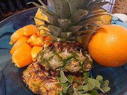 Green Rich Hotel Miyazakitachibanadori 2