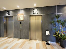 Green Rich Hotel Miyazakitachibanadori 2